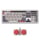 Klawiatura bezprzewodowa 8BitDo 108 Mechanical Keyboard N Ed.
